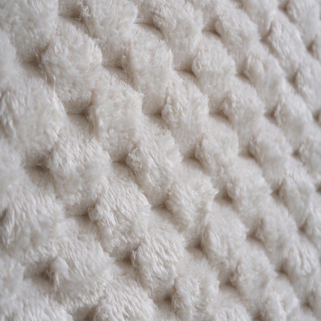 7113_furniture_Hatti Bed.jpg